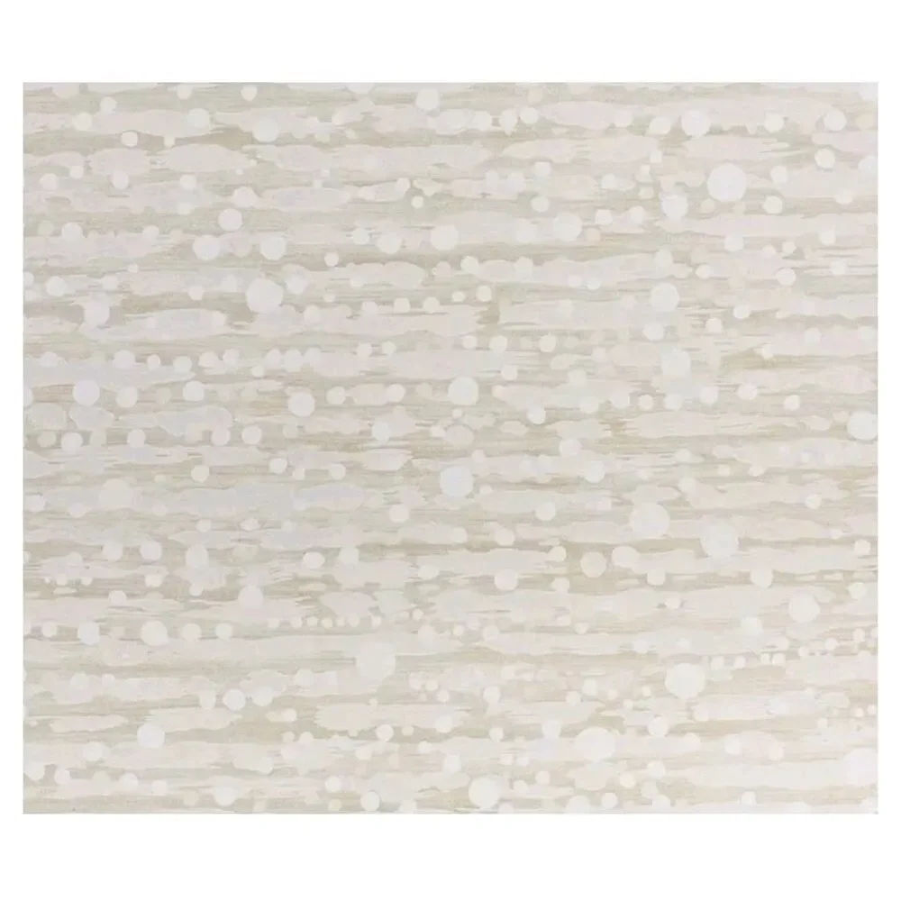Nobilis Paris, Cosmos. Collection- Place Dauphine. Wallpaper. Double Roll. 11.5